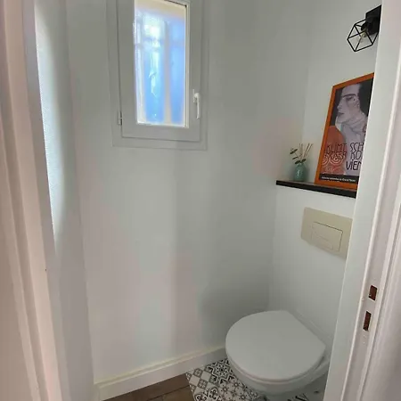 Appartement Cozy Piscine Et Vue Nature *